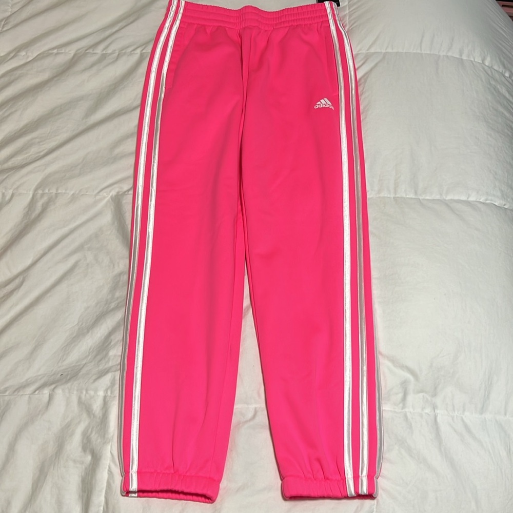 💥 LOWEST PRICE NWT - Picture 4 of 7